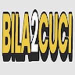 Bila2Cuci highpowered uk com