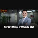 CEO Quang Hưng