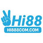 HI88 8COM