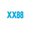 Nhà cái XX88