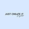 Just Create It Digital