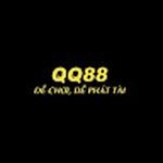 QQ88