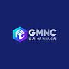 Gmnc info