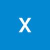 xocdia88jpncom
