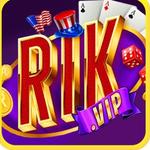 Rikvip