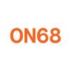 ON68 one