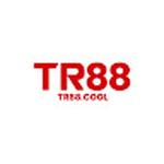 Tr88 cool