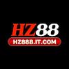 hz88b itcom