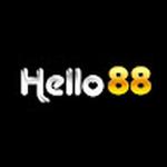 Nhà Cái Hello88 hello88vtcom