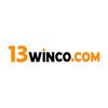 13WINCO COM