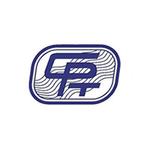 Светлана Коренкова