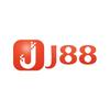 J88 j88comfashion