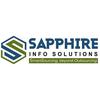 Sapphire Info Solutions