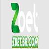 Zbet