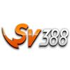 Sv388