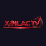 XOILAC TV9