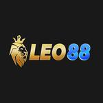 LEO88 leo88horizonsgroup