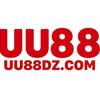 Uu88 dzcom