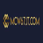 mcw67 it com
