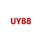 UY88