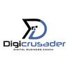 Digicrusader AI Marketplace