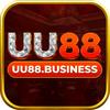 UU88 Business