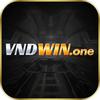 VNDWIN