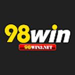 98win2 Net