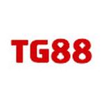 TG88 Meuk
