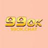 99okchat