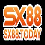 SX88 today