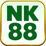 NK88