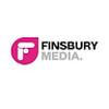Finsbury adwords agency