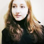 Маргарита Морозова