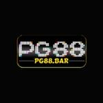 PG88