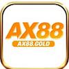 Ax88 gold