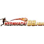 keonhacai88mba