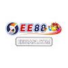 EE88