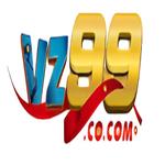 VZ99