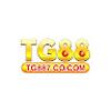 TG88