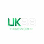 uk88