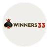 Winners33link