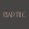 Riad Tile