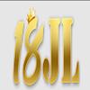 18JILI