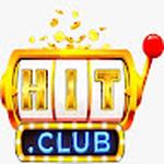 Hitclub