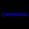 nowgoalindo.top