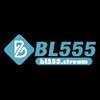 Nha Cai BL555