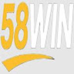 58Win0j cn com