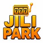 PlayJili Park