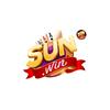 Cổng game bài đổi thưởng Sunwin